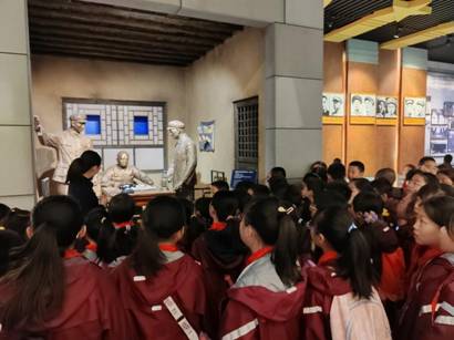 QQ图片20240407171340