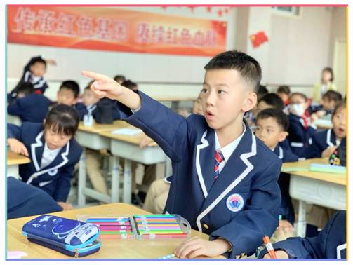 MTXX_MH20230525_154011157