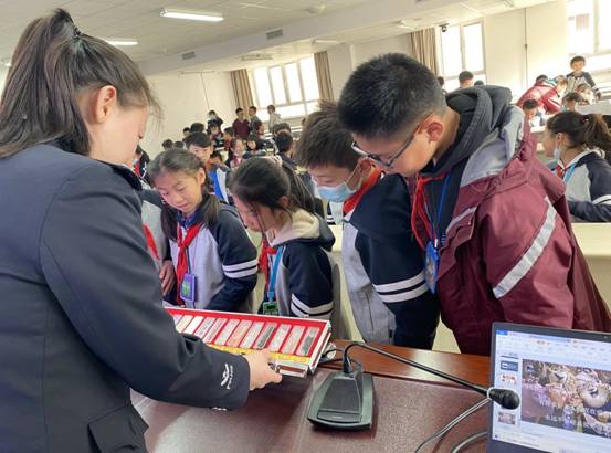 QQ图片20210416091635