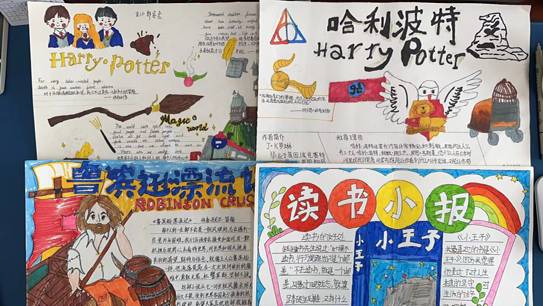 5c3c0461d9c7e41c72a0f34a242eee8