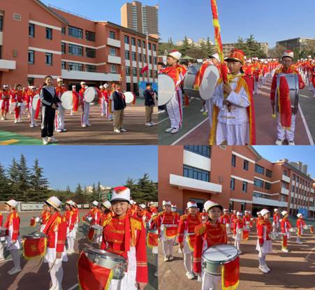 MTXX_PT20230427_162058595