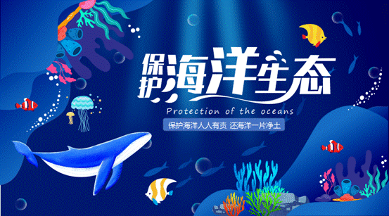 QQ截图20220621170259