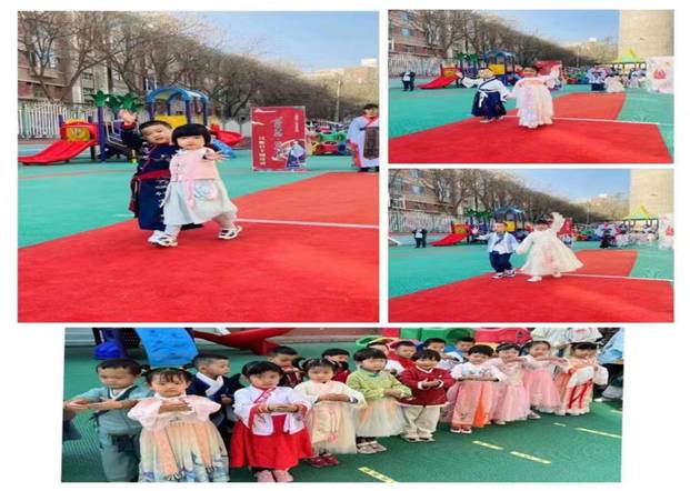 25915d7459c15cd5f6d762eccd441ce