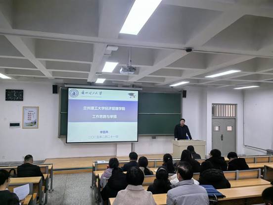 1e61719d85e040b6184b908bd6d28aa