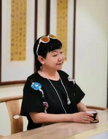 王鹏鸣：课堂连接社会，设计介入扶贫