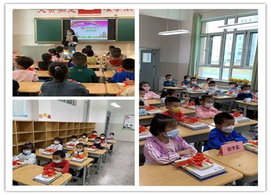 教室2.jpg
