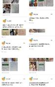 说明: C:\Users\wuyou\AppData\Local\Temp\WeChat Files\5595d4a1f367ba313567a6f6f50679f.jpg