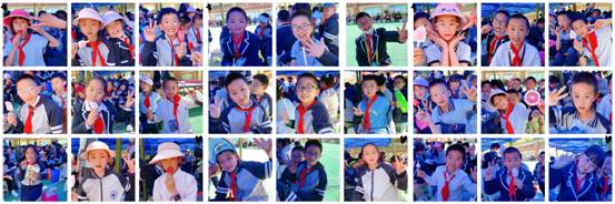 mmexport1682586565687