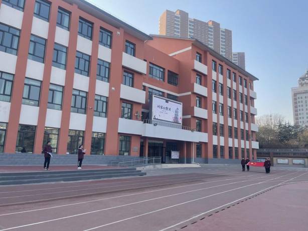 QQ图片20211217114611