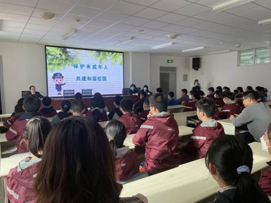 QQ图片20230321120334