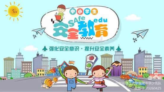 93fe5421176ef4a9a430cc16b44a676