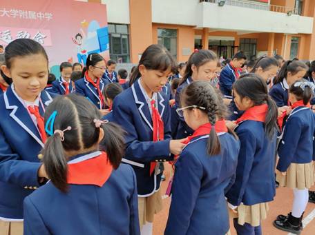 QQ图片20231018092547