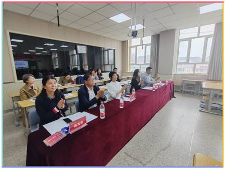 MYXJ_20230525161839506_save