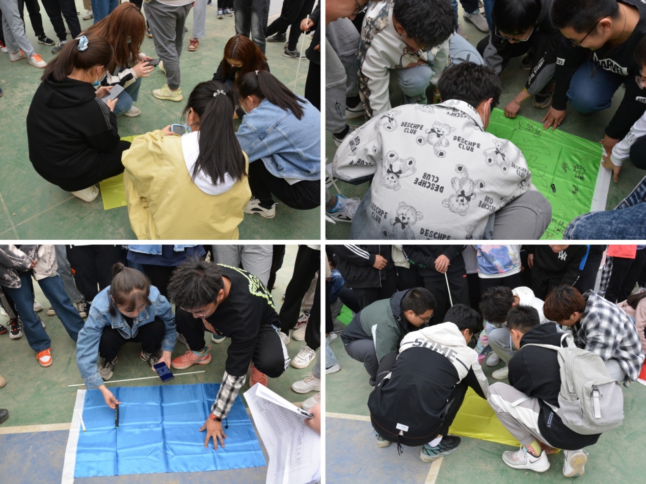 C55849067907AD6B459299D0D116054E