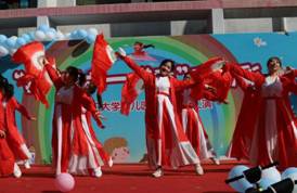 a8b3a758ecf362557da5e8ce696a29b