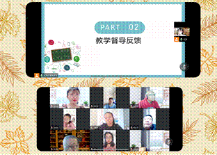 说明: /private/var/mobile/Containers/Data/Application/DD361331-8ACA-4D79-80FE-D3996D3EF489/tmp/insert_image_tmp_dir/2022-11-16 20:42:39.470000.png2022-11-16 20:42:39.470000