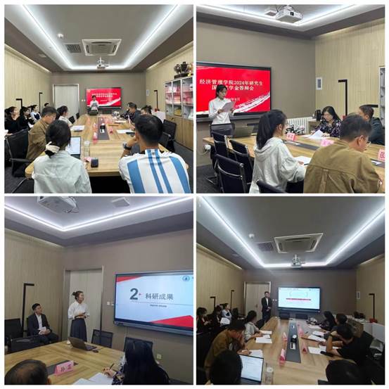 9609bb431fae3930b070a52dae35901