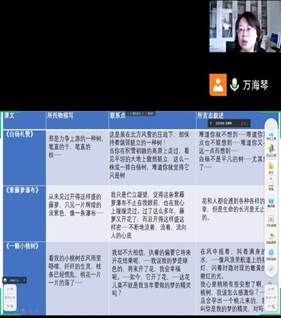 说明: QQ图片20221222195555