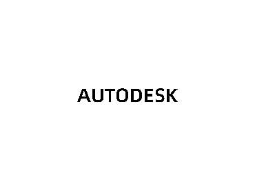 AUTODESK