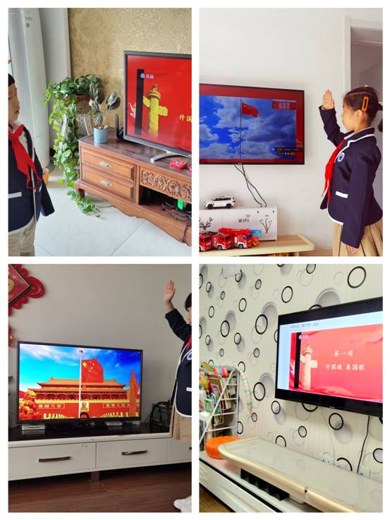 IMG_5565(20221013-114232)