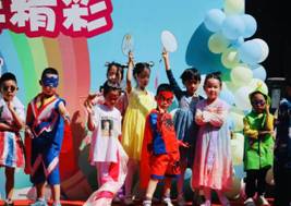 fbdbf725de143742503874d7186e56e