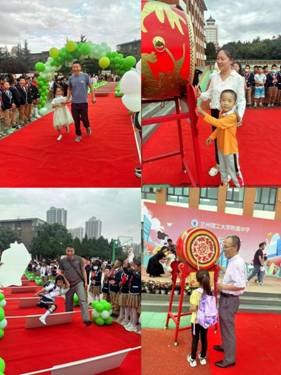 de510f79e51d2695581a6cecd5297bb