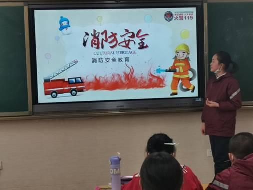 QQ图片20231115112022