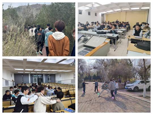 图示, 示意图 中度可信度描述已自动生成:ver1