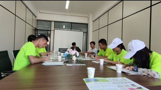 0I3R19B5FYFE{EHM53J{8MO