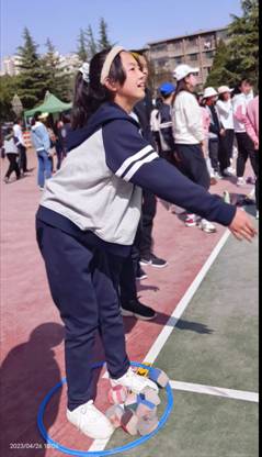 mmexport1682583236233