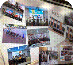 41d29b6aa47d17ac40aea671e0263b0