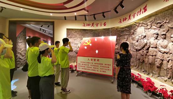 TT9NI4@QV_[PVZ`{M77RI$B