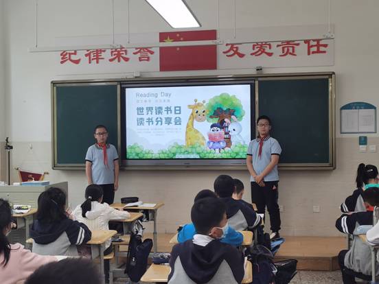 QQ图片20220428083948