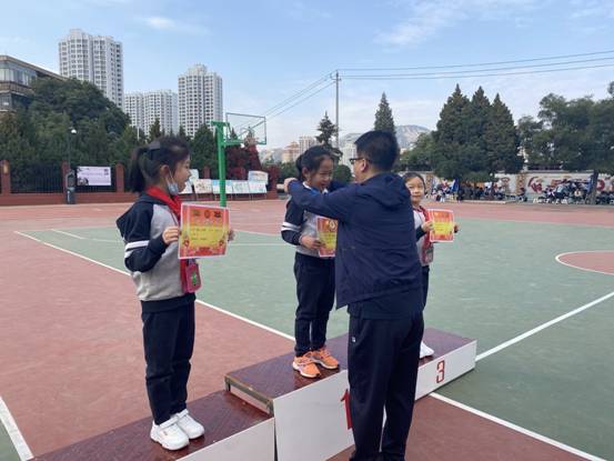 QQ图片20201014105344