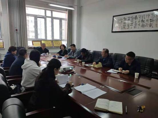 f574fa27ea42c6024f48ae3128400c5