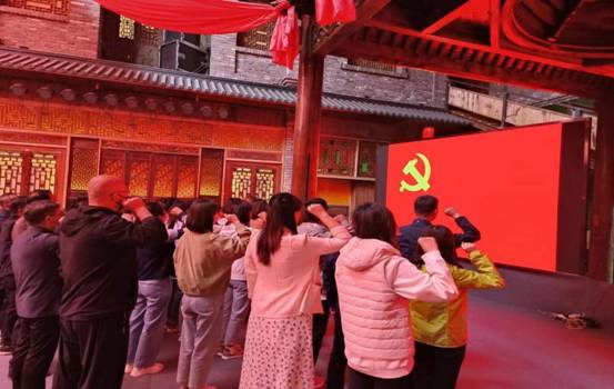 微信图片_20230522104635