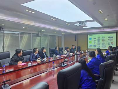 4d6be941bf68165d2aeb7bac72548169