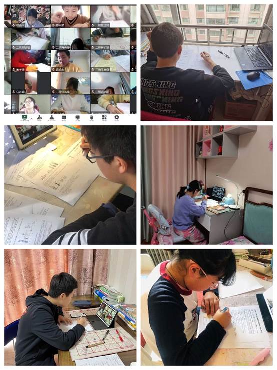 说明: 70f0e824cea1645c5c676eb20a0b92d