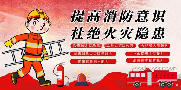 u=817678855,2781916907&fm=26&gp=0