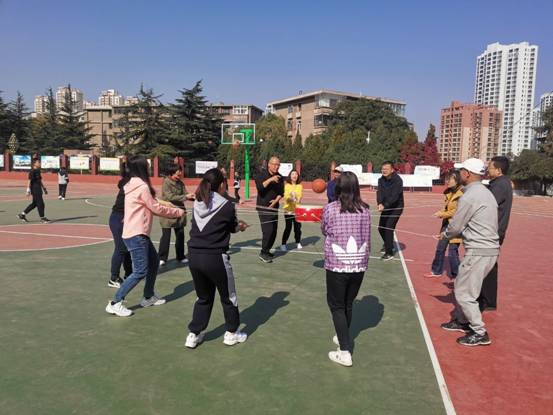 QQ图片20201014102730