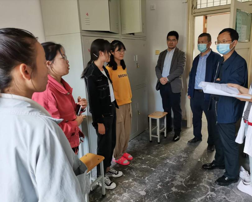 bd7d3bd999ffeea0abc026d870087fe