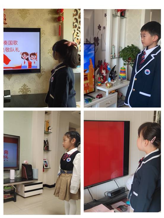 IMG_5566(20221013-114327)