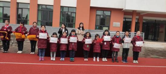 QQ图片20201028084806