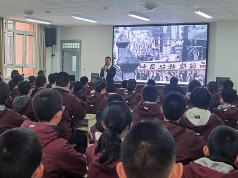 QQ图片20230420093507