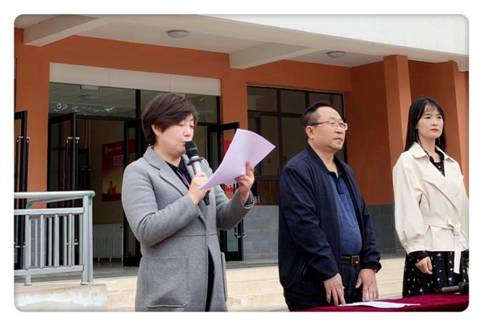 微信图片_20210407101705