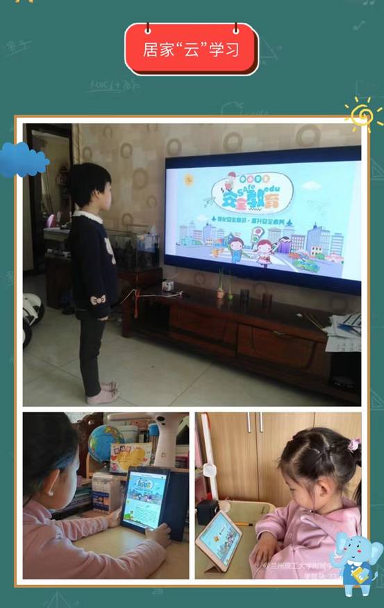 a6bb29e07ad4a291f56634b5b36382c