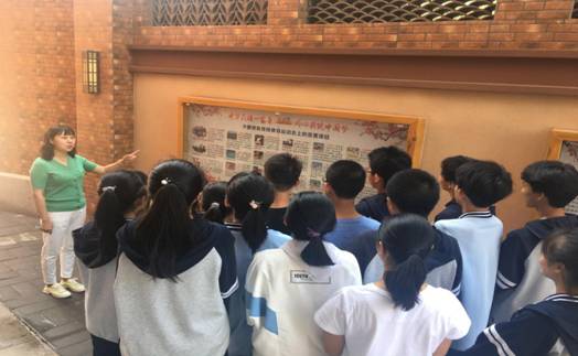 0BB1AF4C8E1D47A7FD423650E29E5A20