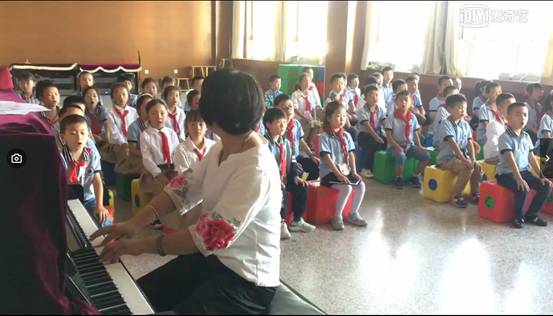 E%W)6D5%B2UM@U{UF}BQ1XP