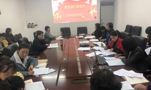 619d5195126fd3477a24be2cf8ea0ec