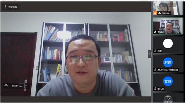 KM{5CQH(WG8WK{V6{D@_B[O